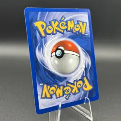 Pokemon Unown [A] 14/75 Neo Discovery Holo Rare Unlimited 40 HP English 2001 - Image 5