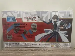 YuGiOh Duel Disk: 25th Anniversary Edition Yu-Gi-Oh! Official Konami - Brand New - Image 2