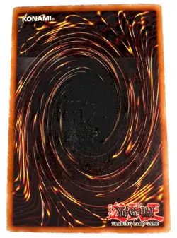GIANT TRUNADE Yu-Gi-Oh! UNLIMITED EDITION MRL-045 RARE FOIL - Image 3