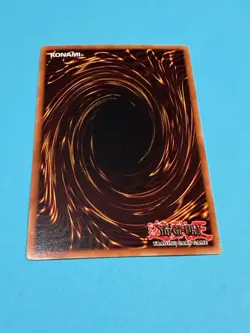 The Unfriendly Amazon LON-031 Labyrinth of Nightmare 1st Edition - Image 2