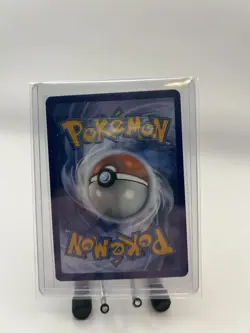 Charizard VSTAR SWSH262 SWSH: Sword & Shield Promo Cards Holo - Image 2