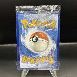 Lucario VSTAR SWSH291 SWSH: Sword & Shield Promo Cards Holo - SEALED - Image 2