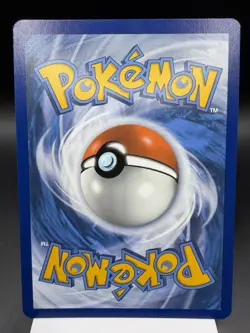 Dolliv 103/091 - Shiny Holo Rare - Paldean Fates Pokemon Card MINT - Image 2