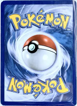 Pokemon cards, Trainer, Energy Switch, 2010, 91/123, Regular - Image 2