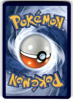 Sableye Pikachu Cosplay Card Cute Custom ACG Pokemon FREE SHIPPING - Image 2