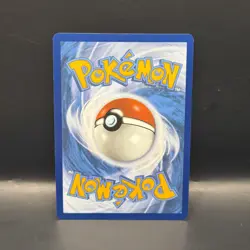 Tranquil 149/086 Illustration Rare Pokemon TCG Card BLK Black Bolt - Image 2