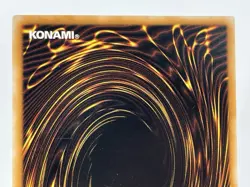 【LP】 Yu-Gi-Oh! Card - Wingweaver - TB-46 Yugioh OCG TCG Japanese Rare YG104 - Image 5