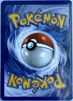 Pokemon cards, Pikachu, Basic, HP60, Pika ball, Mega Shot,2009, 71/99, Regular - Image 2
