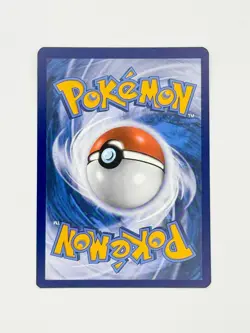 Charizard VSTAR - SWSH: Sword & Shield Promo Cards SWSH262 Promo NM - Image 2