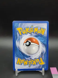 Gardevoir EX RC30/RC32 Generations Radiant Collection DMG Pokemon Card - Image 2