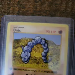 Pokemon 1999 Base Set 1st edition Shadowless Bundle Cards NM-LP Condition - Image 5