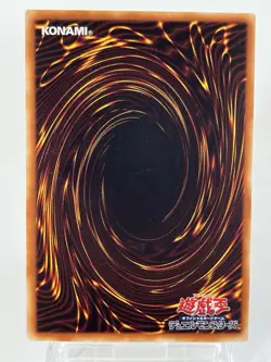 【LP】 Yu-Gi-Oh! Card - Machine King - B3-21 Yugioh OCG TCG Japanese Rare YG105 - Image 4