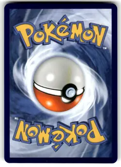 Pikachu Mega Pidgeot Pokemon Legendary Cute Cosplay Doujin ACG HOLO Card NM - Image 2