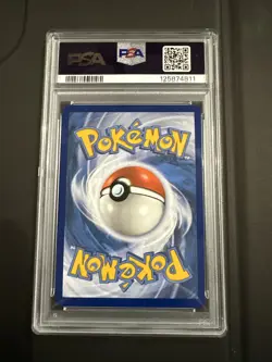Mimikyu 075 Sv: Scarlet & Violet Promo Cards Holo - Image 2