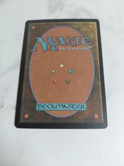Ophidian Eye x1 Time Spiral MTG Magic the Gathering Blue Enchantment Card - Image 2