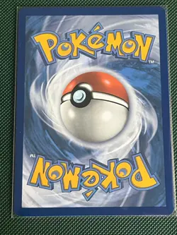 Pokemon TCG Riolu Card Paldean Fates Baby Shiny NM Condition 173/091 - Image 2
