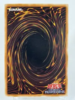 【LP】 Yu-Gi-Oh! Card - Swamp Battleguard - Yugioh OCG TCG Japanese YG103 - Image 4