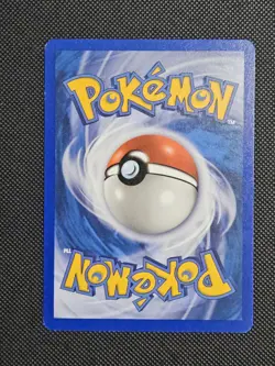 Onix - 98/147 - Common - Aquapolis - Pokemon Card - NM - Image 2