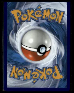 SWSH: Sword & Shield Promo Cards #SWSH061 Pikachu V - Image 2