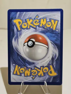 Kyogre ex 178 Sv: Scarlet & Violet Promo Cards Holo [gls0539] - Image 2