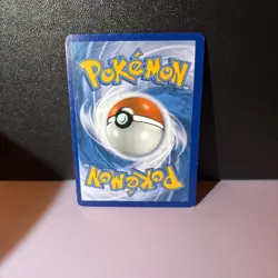 Pokemon Card Totodile Phantom Forces Common 15/119 - Image 2