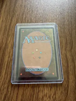 Ilharg, the Raze-Boar (Anime Borderless) Ravnica Remastered Regular - Image 2