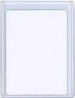 Final Fortune Mystery Booster 2: Convention Edition Artist Proof MTG - Image 2