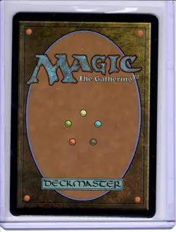 Skullsnatcher #84 Common Betrayers of Kamigawa Regular MTG NM - Image 2