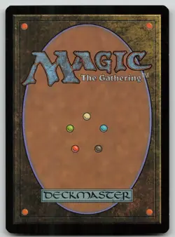 Death's Presence #121 (LP) Return to Ravnica RTR Magic MTG - Image 2