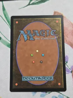 MTG Dictate of Erebos (JOU-65/1703) Mystery Booster NM - The List - Image 2