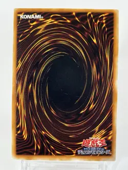 【LP】 Yu-Gi-Oh! Card - Royal Guard - Yugioh TCG OCG Japanese Super Rare YG101 - Image 4