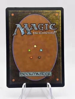 Dryad Militant 214/274 Game Day Promo Return to Ravnica RTR MTG LP - Image 2