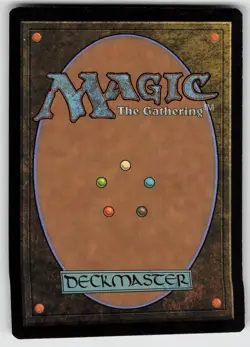 Buccaneer's Bravado Foil C Rivals of Ixalan 96 MTG - Image 2