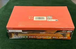 MTG Magic - Avatar The Last Airbender - sealed box of 30 Play Boosters - Image 2