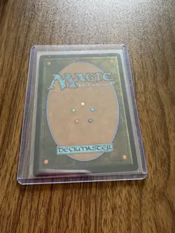 Cathars' Crusade Innistrad Remastered Regular - Image 2