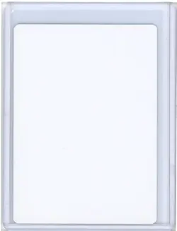 Paradise Mantle Modern Masters Artist Proof MTG - Image 2
