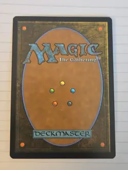 Germination Practicum #149 Mythic Secrets of Strixhaven MTG NMOB - Image 2