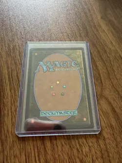Phelia, Exuberant Shepherd (Borderless) Modern Horizons 3 Regular - Image 2