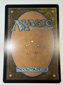 Kibo, Uktabi Prince (Extended Art) Launch Party & Release Event Promos Foil - Image 3