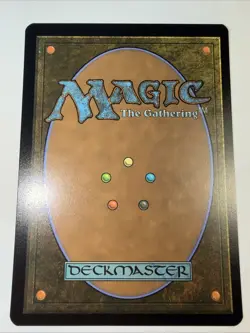 Kibo, Uktabi Prince (Extended Art) Launch Party & Release Event Promos Foil - Image 4