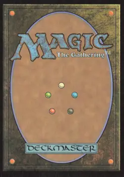 Unquestioned Authority 85 Uncommon Conspiracy Magic: The Gathering MP - Image 2
