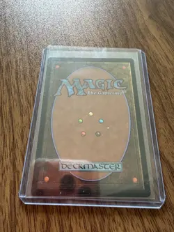 Roil Elemental Secret Lair Drop Regular - Image 2