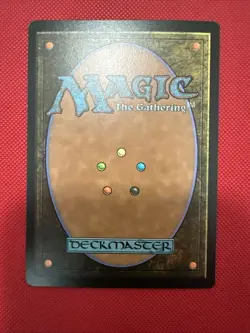 Gary, the Snail - Toxrill, the Corrosive (Rainbow Foil) Secret Lair Drop MTG - Image 2