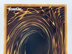 【LP】 Yu-Gi-Oh! Card - Sea King Dragon - Yugioh OCG TCG Japanese Super Rare YG100 - Image 5