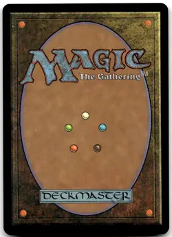 MTG Soltari Visionary Exodus EXO #20 common LP BUY 2, GET 1 FREE! - Image 2