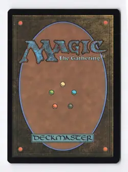 ragost, deft gastronaut #300 rare borderless - Magic: The Gathering EOE MINT - Image 2