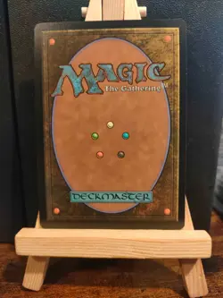 Introduction to Annihilation - Strixhaven STX - Common - NM (see pics) MTG - Image 2