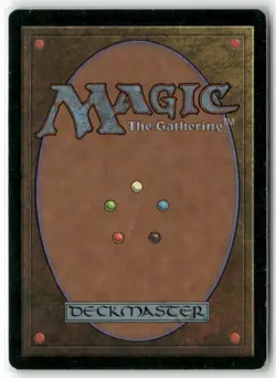 Mirri's Guile 236 Rare Tempest Magic: The Gathering Moderately Played - Image 2