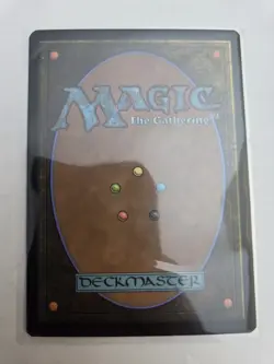 mtg, The Clone Saga- (Borderless) Marvel's Spider-Man Regular NM - Image 2