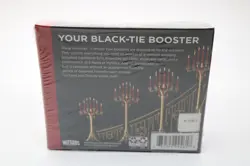 MTG Magic the Gathering Innistrad: Crimson Vow Collector Boosters Box - Image 3